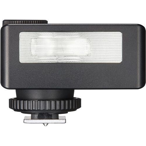 Godox Mini Flash Speedlite GN15 13-Level Power iM30
