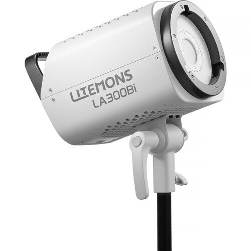 Godox LED Monolight 330W Bi-Color LITEMONS LA300Bi