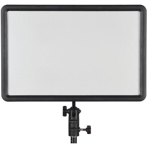 Godox LED Video Light 30W Bi-Color Interview Ultra Slim P260C