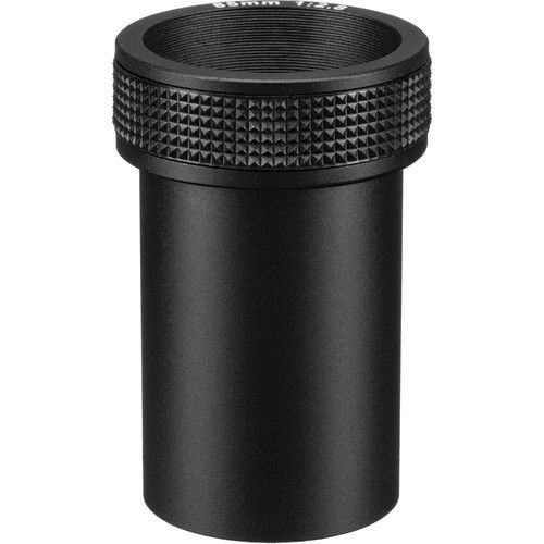 Godox Projection Prime Lens 85mm SA-01 for S30 Focusing LED Light