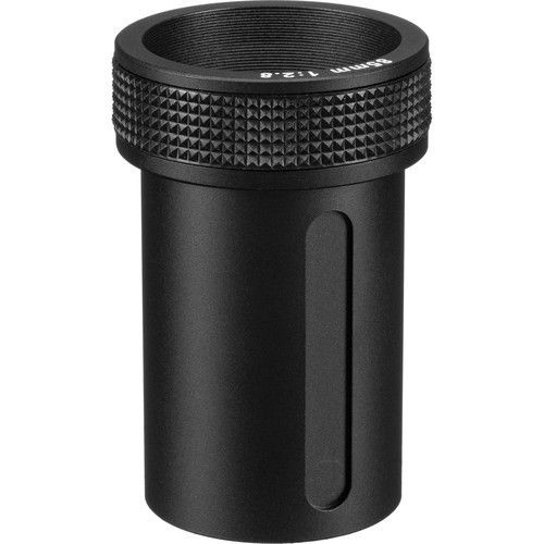 Godox Projection Prime Lens 85mm SA-01 for S30 Focusing LED Light