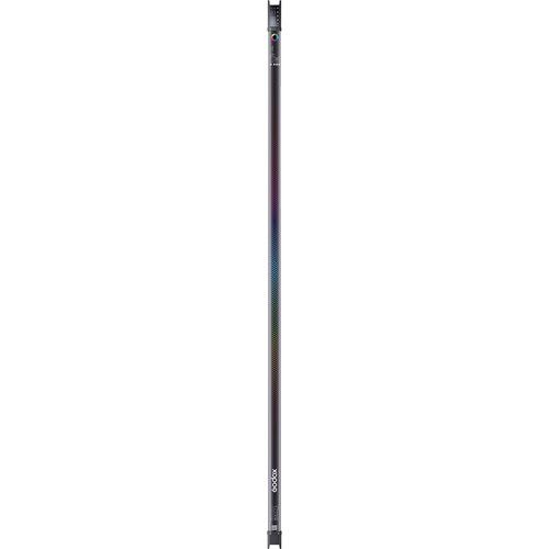 Godox LED Tube Light 55W RGBWW 180cm/6ft TL180