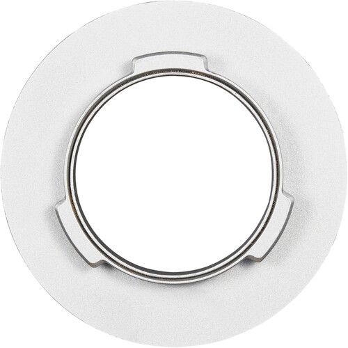 Godox Speed Ring Mount SA-GD for QR-P70 QR-P90 QR-P120 Lights