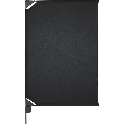 Godox Scrim Flag Kit 60x90cm/24x36inch SF6090
