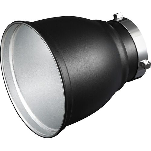Godox Standard Reflector 7.1inch 60-Degree Beam Spread RFT-14
