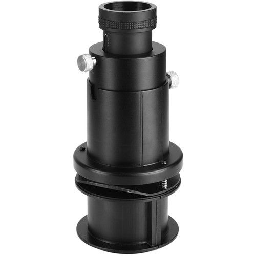 Godox Projection Attachment 85mm SA-P for S30 Focusing LED Light
