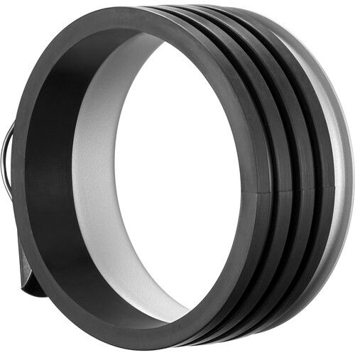 Godox Softbox Adapter Profoto Mount Speed Ring for Profoto Lights SA-PF2