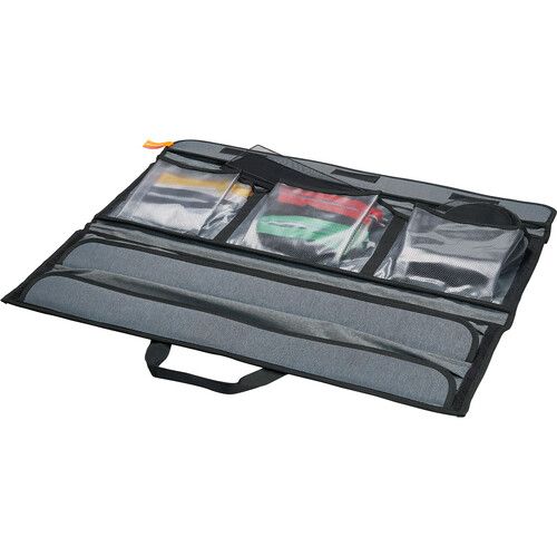 Godox Scrim Flag Kit 45x60cm/18x24inch SF4560