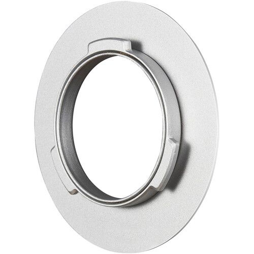 Godox Speed Ring Mount SA-GD for QR-P70 QR-P90 QR-P120 Lights