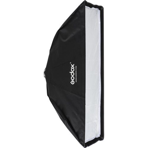 Godox Grid Softbox 35x160cm with Speed Ring SB-NBM 35160