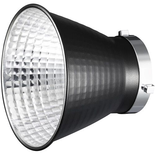 Godox Standard Reflector 7inch RFT-19 for VL150/VL200