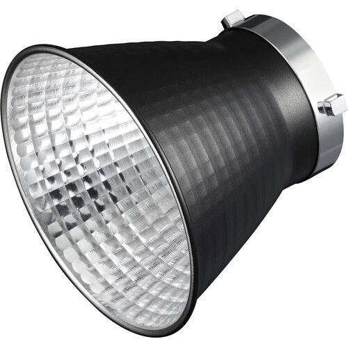 Godox Standard Reflector 7inch RFT-19 for VL150/VL200