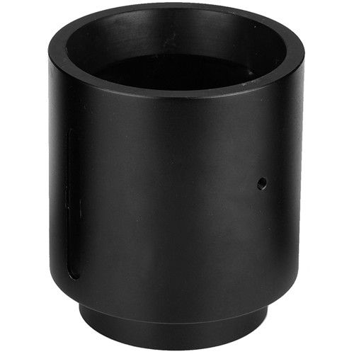Godox Wide-Angle Projection Lens 60mm SA-02 for S30 Focusing LED Light Godox Wide-Angle Projection Lens 60mm SA-02 for S30 Focusing LED Light