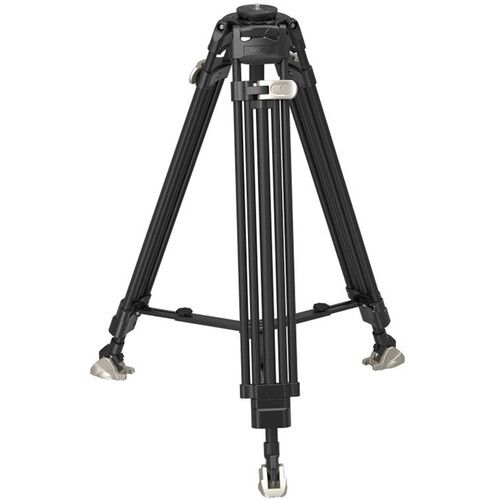 SmallRig Tripod FreeBlazer Heavy-Duty Carbon Fiber 75mm Bowl 4167