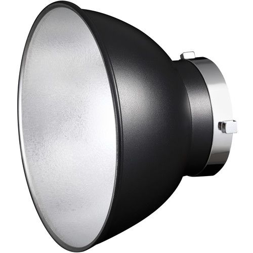 Godox Standard Reflector 8.3inch 65-Degree 21cm Bowens Mount RFT-13