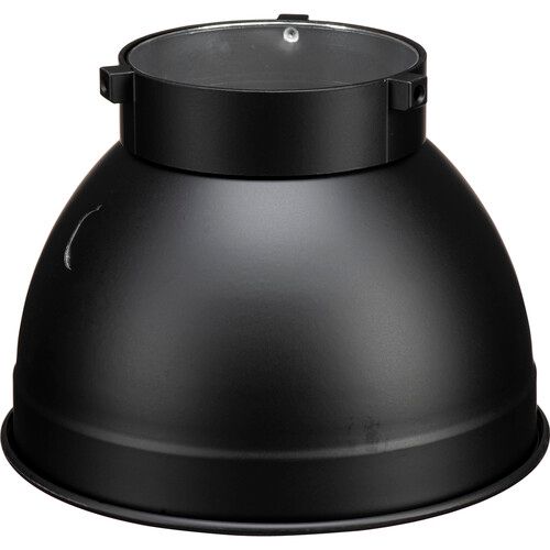 Godox Umbrella Reflector 7inch Bowens Mount RFT