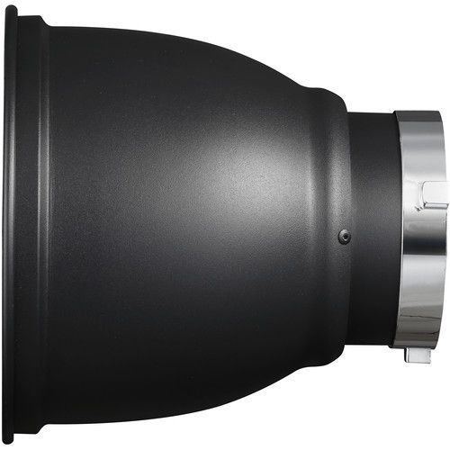 Godox Standard Reflector 7.1inch 60-Degree Beam Spread RFT-14