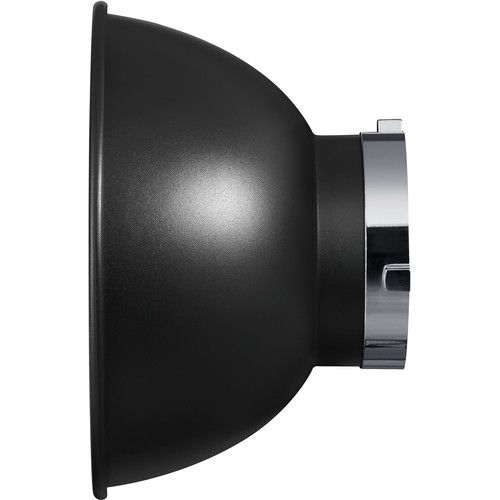 Godox Standard Reflector 8.3inch 65-Degree 21cm Bowens Mount RFT-13