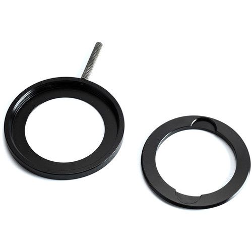 Godox Gobo Set Holder SA-10 for S30 Focusing LED Light
