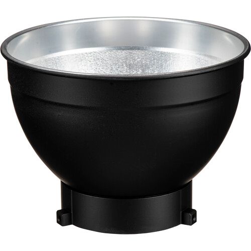Godox Umbrella Reflector 7inch Bowens Mount RFT
