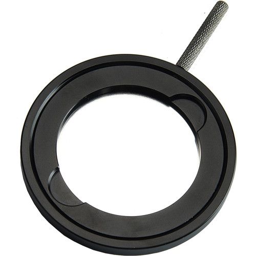 Godox Gobo Set Holder SA-10 for S30 Focusing LED Light