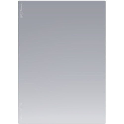 SmallRig CINE ND Filter 4x5.65inch ND0.6 2-Stop 3588