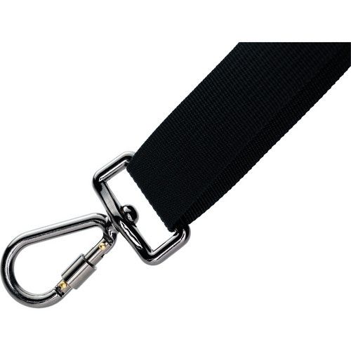 BlackRapid Replacement for R-S4, R-S5 Straps ConnectR-2 RCH-2E0