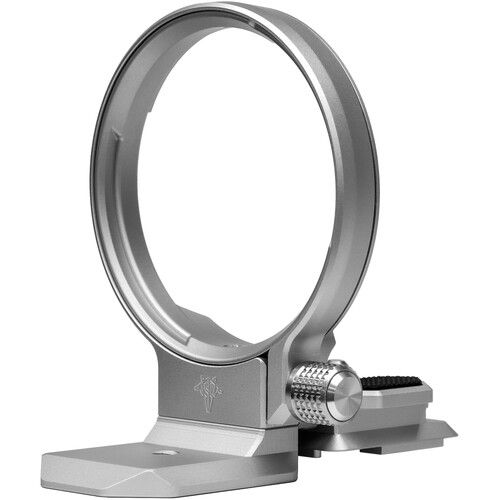 Silence Corner Rotating Camera Collar Atoll D SC-ATOLL-D