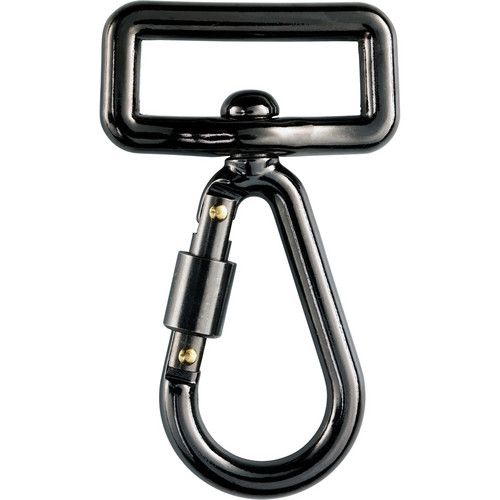 BlackRapid Replacement for R-S4, R-S5 Straps ConnectR-2 RCH-2E0