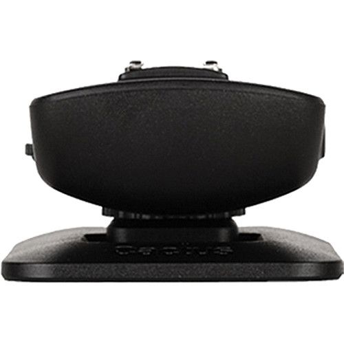 Cactus Wireless Flash Single Transceiver V5 CACV5