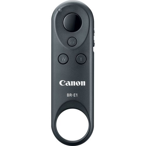 Canon Wireless Remote Control BR-E1 2140C001