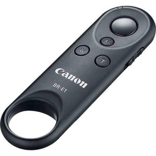 Canon Wireless Remote Control BR-E1 2140C001