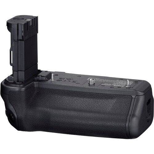 Canon Battery Grip BG-R20 for EOS R5 Mark II 6762C001