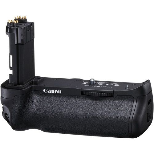 Canon Battery Grip BG-E20 for EOS 5D Mark IV 1485C001