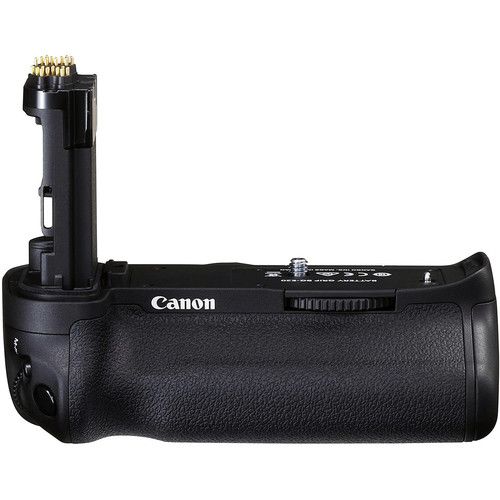 Canon Battery Grip BG-E20 for EOS 5D Mark IV 1485C001