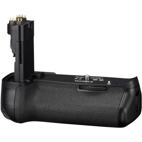 Canon Battery Grip BG-E9 for EOS 60D 4740B001