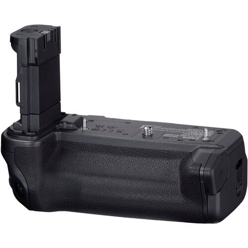 Canon Battery Grip with Ethernet Port BG-R20EP for EOS R5 Mark II 6763C001