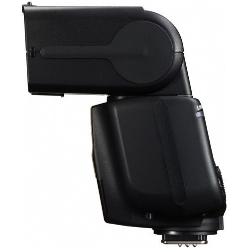 Canon On-Camera Flash Speedlite 430EX III-RT 0585C003