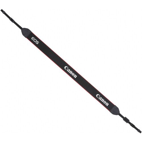 Canon Camera Neck Strap Wide EW-100DBV 0508C001