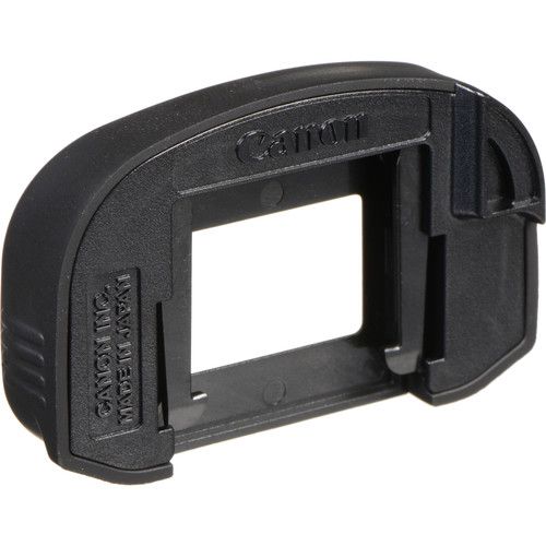 Canon Eyecup EG for EOS Cameras 1889B001
