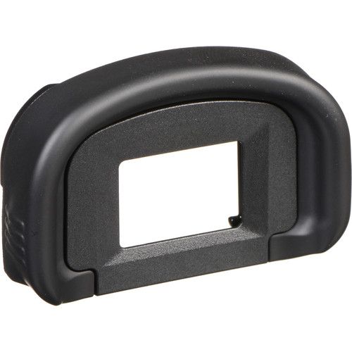 Canon Eyecup EG for EOS Cameras 1889B001 Canon Eyecup EG for EOS Cameras 1889B001