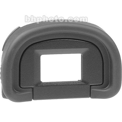Canon Eyecup EC-II for EOS 1v 1N 1N RS 1D 1Ds 1D Mark II 2377A001