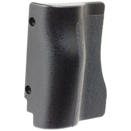 Canon Custom Camera Grip GRDC1A for PowerShot G1 X Mark II 9558B001