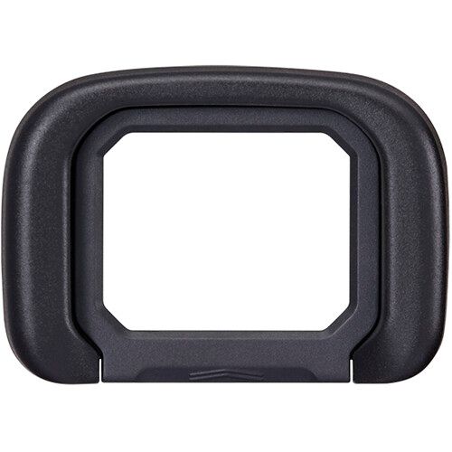 Canon Eyecup ER-h for EOS R3 Mirrorless Camera 4896C001