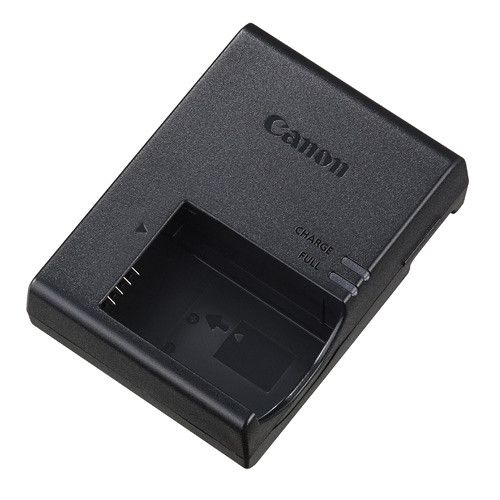Canon Battery Charger LC-E17E for LP-E17 9968B001 Canon Battery Charger LC-E17E for LP-E17 9968B001