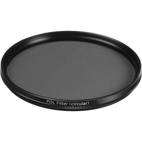 ZEISS Circular Polarizer Filter 49mm 2003-602