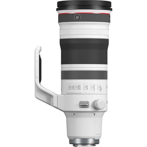 Canon Super Telephoto Zoom Lens RF100-300mm f/2.8L IS USM 6055C002