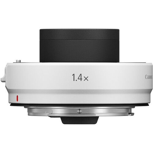 Canon Teleconverter Extender RF 1.4x 4113C002