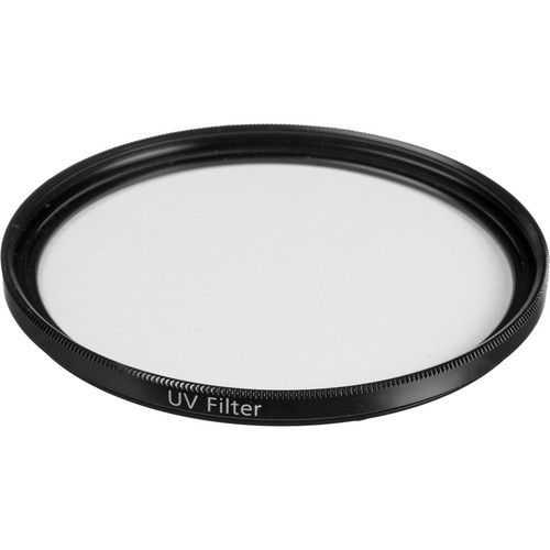 ZEISS T* UV Filter 62mm 1933-985