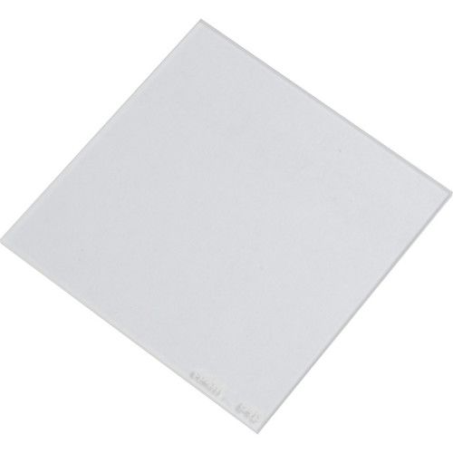 Cokin Filter Softening Effect 84x84mm Diffuser 2 CP840